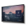 Nec 75" MultiSync CB751Q 60004824 Czarny - 1383666 - zdjęcie 3